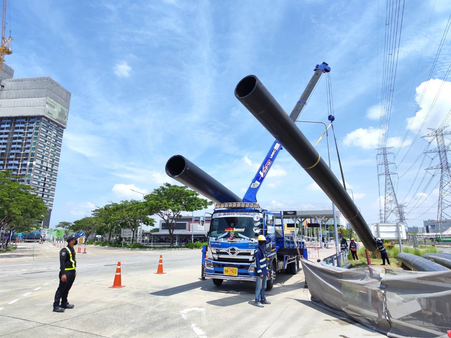 มืออาชีพ